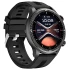 Смарт-годинник Hoco Smart Watch Y31 Smart sports watch (call version) – Black. Фото 1 з 4
