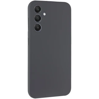 Чохол Silicone Cover Ummi Lakshmi Full Camera (AA) для Samsung Galaxy A35 фото 1 з 3