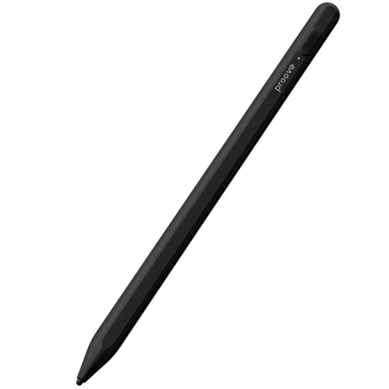Стилус Proove Magic Wand ASP-02 Universal Version – Black. Фото 3 з 5