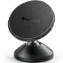 Автодержатель Baseus GoTrip DC1 Small Magnetic (C00137) – Cosmic Black. Фото 1 из 4