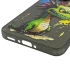 Чехол TPU+PC Street Art для Samsung Galaxy M15 5G – Dragon. Фото 7 Чехол TPU+PC Street Art для Samsung Galaxy M15 5G – Dragon. Фото 7 из 7