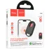 Трекер Hoco E95 Quest + детектор прихованих камер 65 mAh – Black. Фото 2 з 5