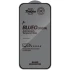 Захисне 2.5D скло Blueo Crystal Anti-Scratch для Apple iPhone 18 Pro Max – Чорний. Фото 2 з 4