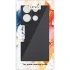 Чехол Silicone Cover Ummi Lakshmi Full Camera (AA) для Xiaomi Redmi Note 13 5G – Черный / Black. Фото 3 из 3