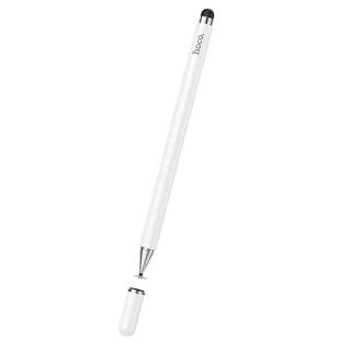 Стилус Hoco GM103 Universal Capacitive Pen фото 1 из 5