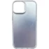 Светящийся чехол в темноте на Apple iPhone 12 (6.1") – White. Фото 2 из 6