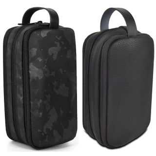 Сумка WIWU Salem Travel pouch фото 1 Сумка WIWU Salem Travel pouch фото 1 из 1