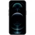 Чохол Nillkin Matte Pro з лого на Apple iPhone 14 (6.1") – Чорний. Фото 2 з 6