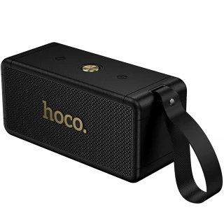 Bluetooth Колонка Hoco HT1 Max Marquis sports фото 1 з 4