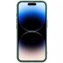 Карбоновая накладка Nillkin Pro со шторкой для камеры для Apple iPhone 16 – Deep Green. Фото 4 из 5