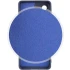 Чохол Silicone Case Lakshmi Premium із закритою камерою для TECNO Pop 5 LTE – Темно-синій / Midnight blue. Фото 2 з 3
