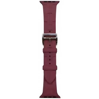 Ремінець Kilim для Apple Watch 42/44/45/46/49mm фото 1 з 4