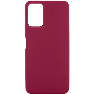 Чохол Silicone Cover Ummi Lakshmi (AA) для Xiaomi Poco M3 фото 1 Чохол Silicone Cover Ummi Lakshmi (AA) для Xiaomi Poco M3 фото 1 з 1