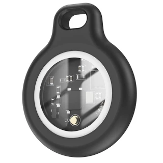 Трекер Hoco E91 Smart Tag фото 1 з 1