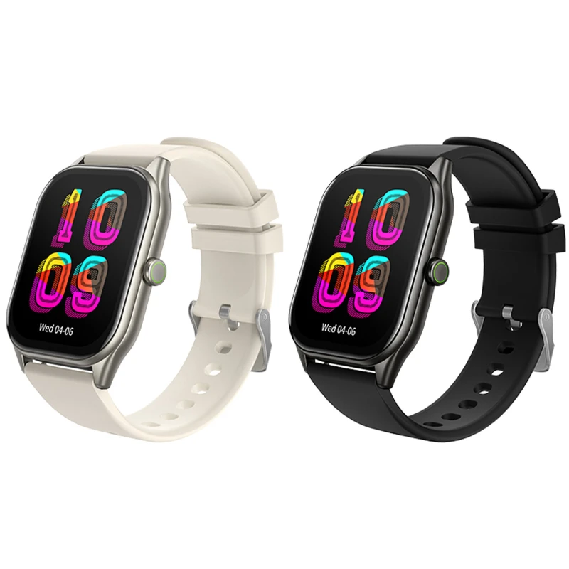 Смарт-часы Hoco Y41 Smart sports watch (call version) фото 1 из 1