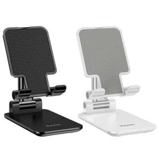 Подставка для телефона Hoco PH29A фото 1 из 1