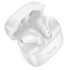 Беспроводные TWS наушники Hoco EW205 Peaceful – White. Фото 2 из 3