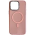 TPU чохол Molan Cano Magnetic Jelly для Apple iPhone 14 Pro Max (6.7") – Pink. Фото 1 з 2
