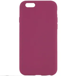 Чохол Silk Full Protective (AA) NO LOGO для Apple iPhone 6/6s (4.7") фото 1 з 1