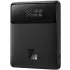 Портативний ЗП Power Bank Baseus H1 PD100W 20000 mAh (PPBLD100HD) фото 1 з 1