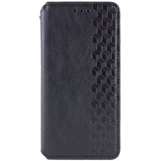 Чохол книжка GETMAN Cubic для Samsung Galaxy A27 фото 1 з 8