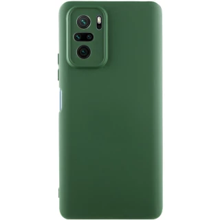 м Xiaomi Poco M5s фото 1 з 3