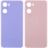 Чохол Silicone Case Lakshmi Premium із закритою камерою для Oppo A57s фото 1 з 1