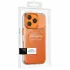 Чехол TPU+PC Puloka Resplendent with Magnetic Fit для Apple iPhone 15 Pro Max (6.7") фото 2 из 2