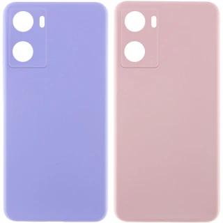 м Oppo A57s фото 1 з 1