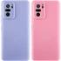 Чохол Silicone Case Lakshmi Premium із закритою камерою для Xiaomi Poco M5s фото 2 з 2