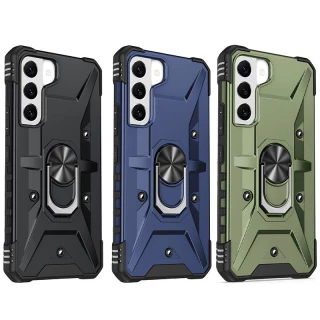 Ударостойкий чехол Pathfinder с кольцом для Samsung Galaxy S21 FE фото 1 Ударостойкий чехол Pathfinder с кольцом для Samsung Galaxy S21 FE фото 1 из 1