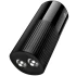 Портативний ЗП Power Bank Hoco J150 Stream 22.5W+PD20W+lighting 20000 mAh – Black. Фото 4 з 4