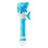 Пістолет з мильними бульбашками H038 Shark + bottle 50ml – Light Blue. Фото 1 з 7