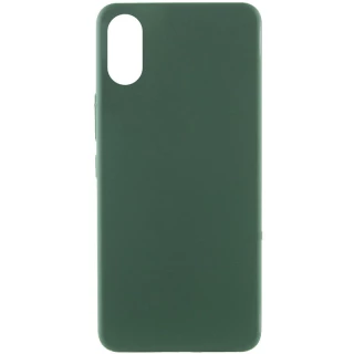 Чохол Silicone Case Lakshmi Premium на Xiaomi Redmi 9C фото 1 Чохол Silicone Case Lakshmi Premium на Xiaomi Redmi 9C фото 1 з 4