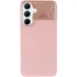 Чохол PC Synq with MagSafe для Samsung Galaxy S26+ – Pink. Фото 4 з 7