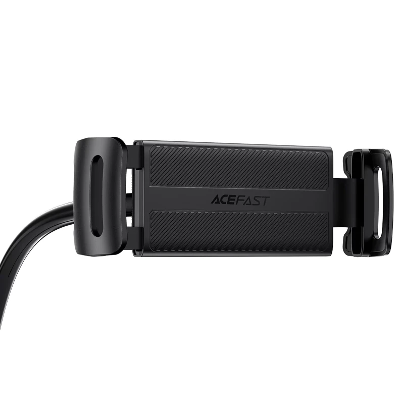 Подставка для телефона Acefast E40 Tabletop – Black. Фото 5 из 6