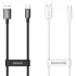 Дата кабель Baseus Superior Series (SUPERVOOC) Fast Charging USB to Type-C 65W 1m (CAYS00090) фото 1 з 2