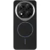 Чохол PC Dream with MagSafe (opp bag) для Xiaomi Redmi Note 14 Pro 5G – Black. Фото 3 з 6