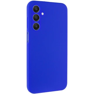 Чохол Silicone Cover Ummi Lakshmi Full Camera (AA) для Samsung Galaxy A25 5G фото 1 з 3