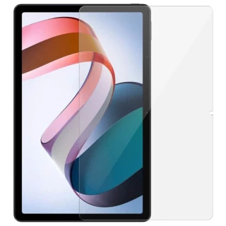Захисне скло 0.33mm (коробка) на Xiaomi Redmi Pad (10.61") фото 1 з 2