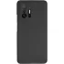 Чохол Silicone Case Lakshmi Premium із закритою камерою для Xiaomi 11T / 11T Pro – Чорний / Black. Фото 5 з 8