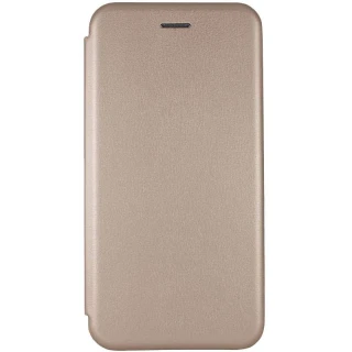 Чохол-книжка класичний на Xiaomi Redmi 9A фото 1 з 3