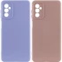 Чехол Silicone Case Lakshmi с закрытой камерой для Samsung Galaxy M13 4G фото 2 Чехол Silicone Case Lakshmi с закрытой камерой для Samsung Galaxy M13 4G фото 2 из 2