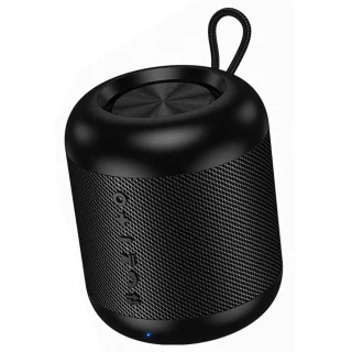 Bluetooth Колонка Borofone BR102 Gratificado sports фото 1 з 4