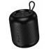 Bluetooth Колонка Borofone BR102 Gratificado sports – Чорний / Obsidian Black. Фото 1 з 4