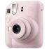 Фотокамера моментальной печати Fujifilm INSTAX MINI 12 – Blossom Pink. Фото 2 из 6