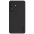 Чохол Nillkin Matte Magnetic Pro на Samsung Galaxy S24 FE – Чорний / Black. Фото 1 з 7
