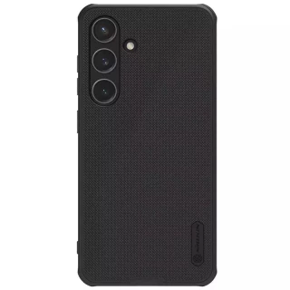 Чохол Nillkin Matte Magnetic Pro на Samsung Galaxy S24+ фото 1 з 7