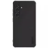 Чохол Nillkin Matte Magnetic Pro на Samsung Galaxy S25 FE – Чорний / Black. Фото 1 з 7