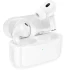Бездротові TWS навушники Hoco EW49 – White. Фото 2 з 7